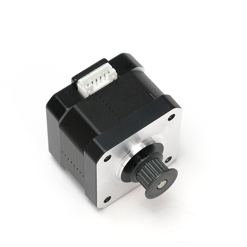 Artillery Stepper Motor, 42-35 X3 Pro/Plus X-axis