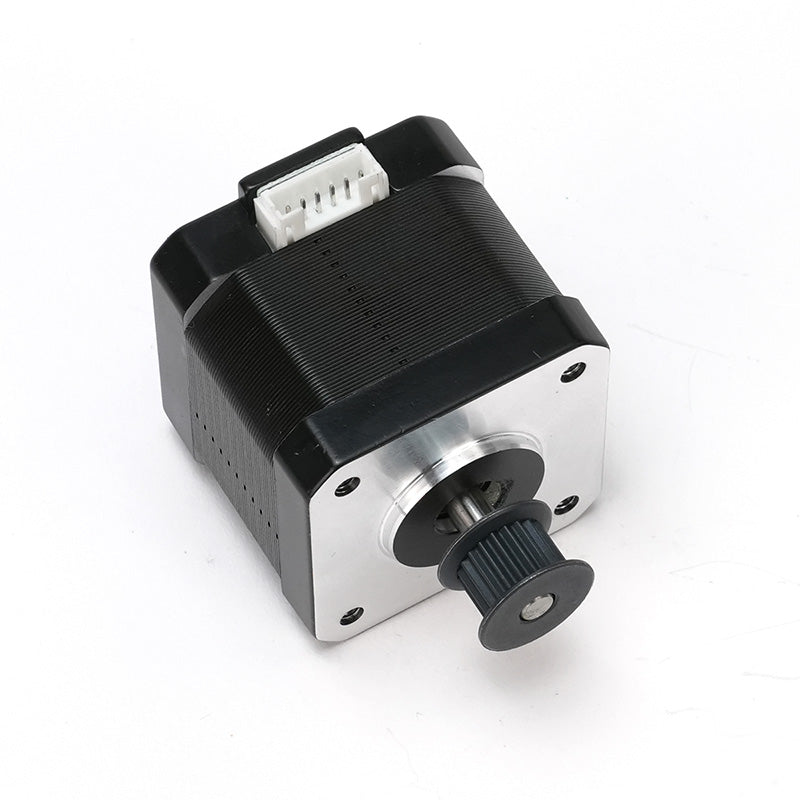 Artillery Stepper Motor 42-48 X3 Pro Y-axis