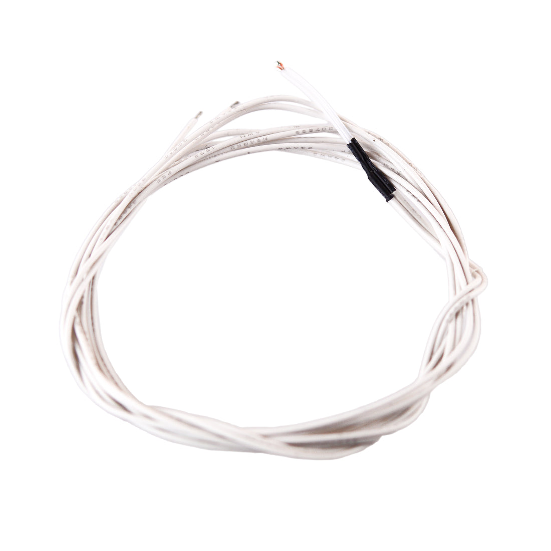 4x CR-10S, 10S Pro, 10 Plus bed springs 3d printer hot bed spring