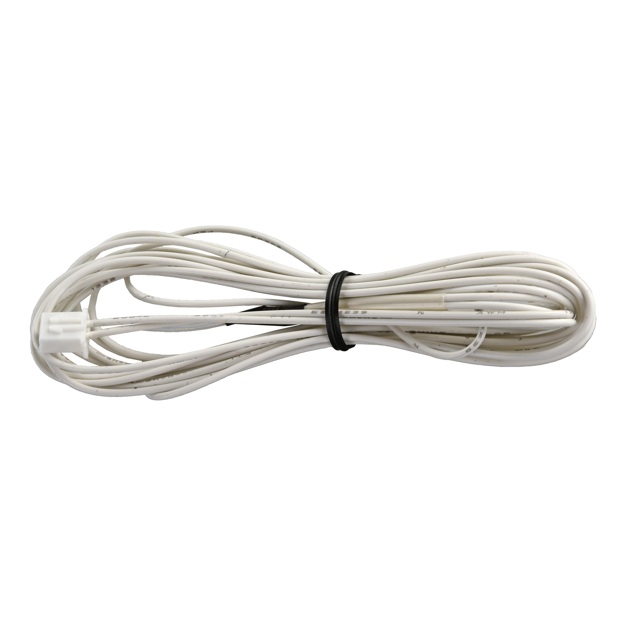 Creality CR-30 Hot End Thermistor