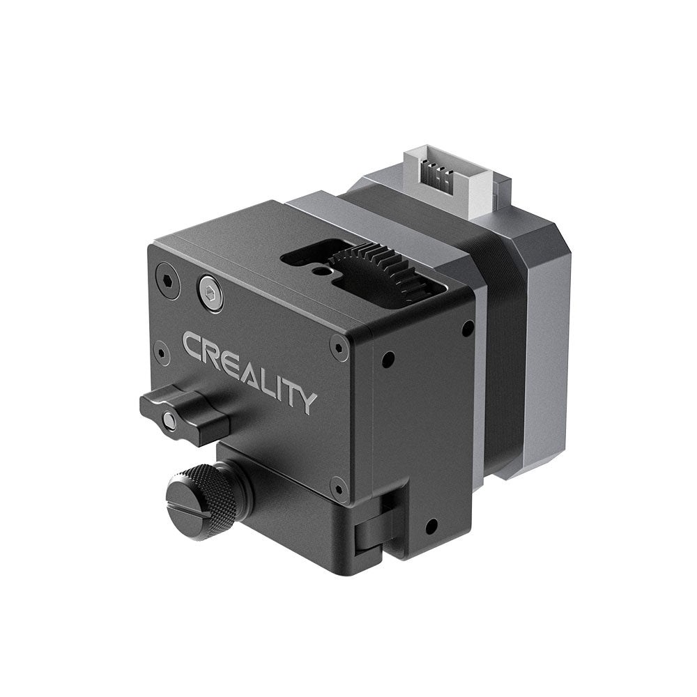 Creality E-Fit Extruder Kit