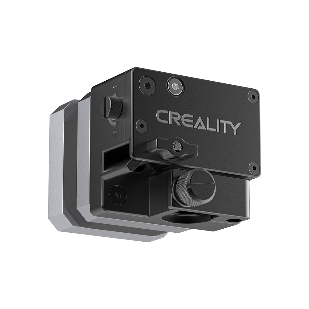 Creality E-Fit Extruder Kit