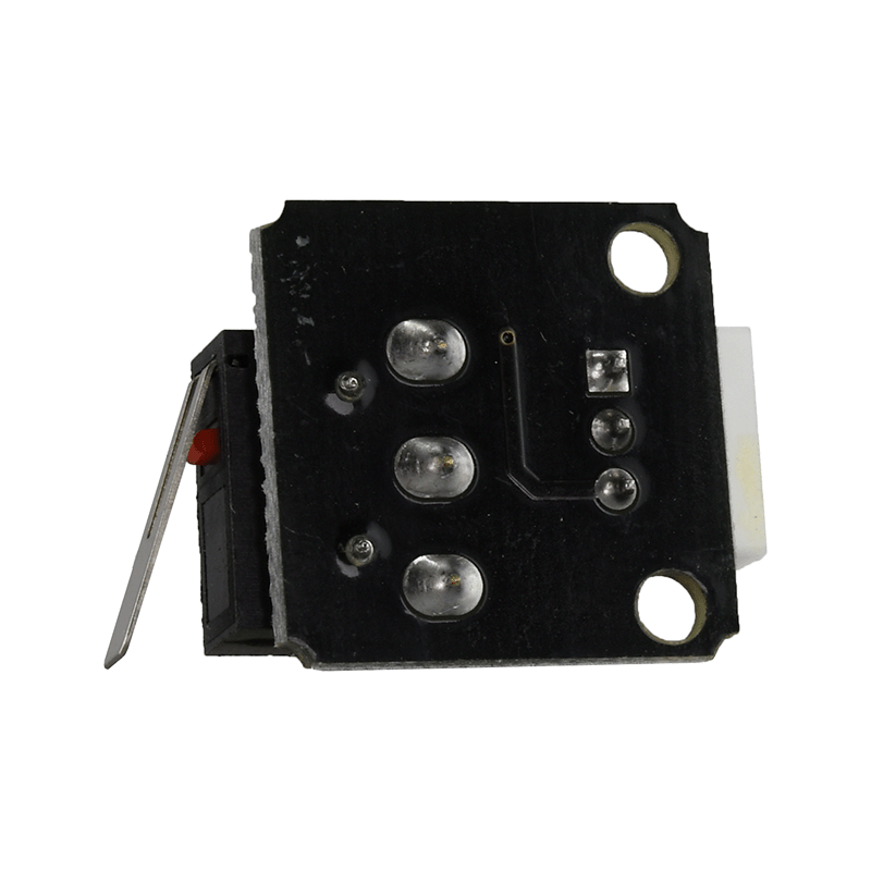 Creality end-stop switch