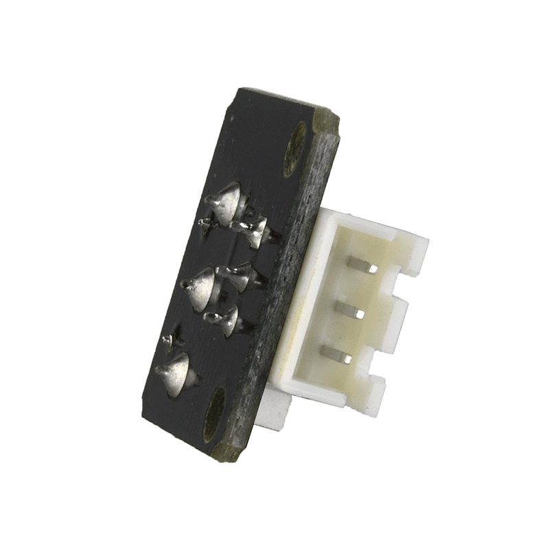 Creality end-stop switch