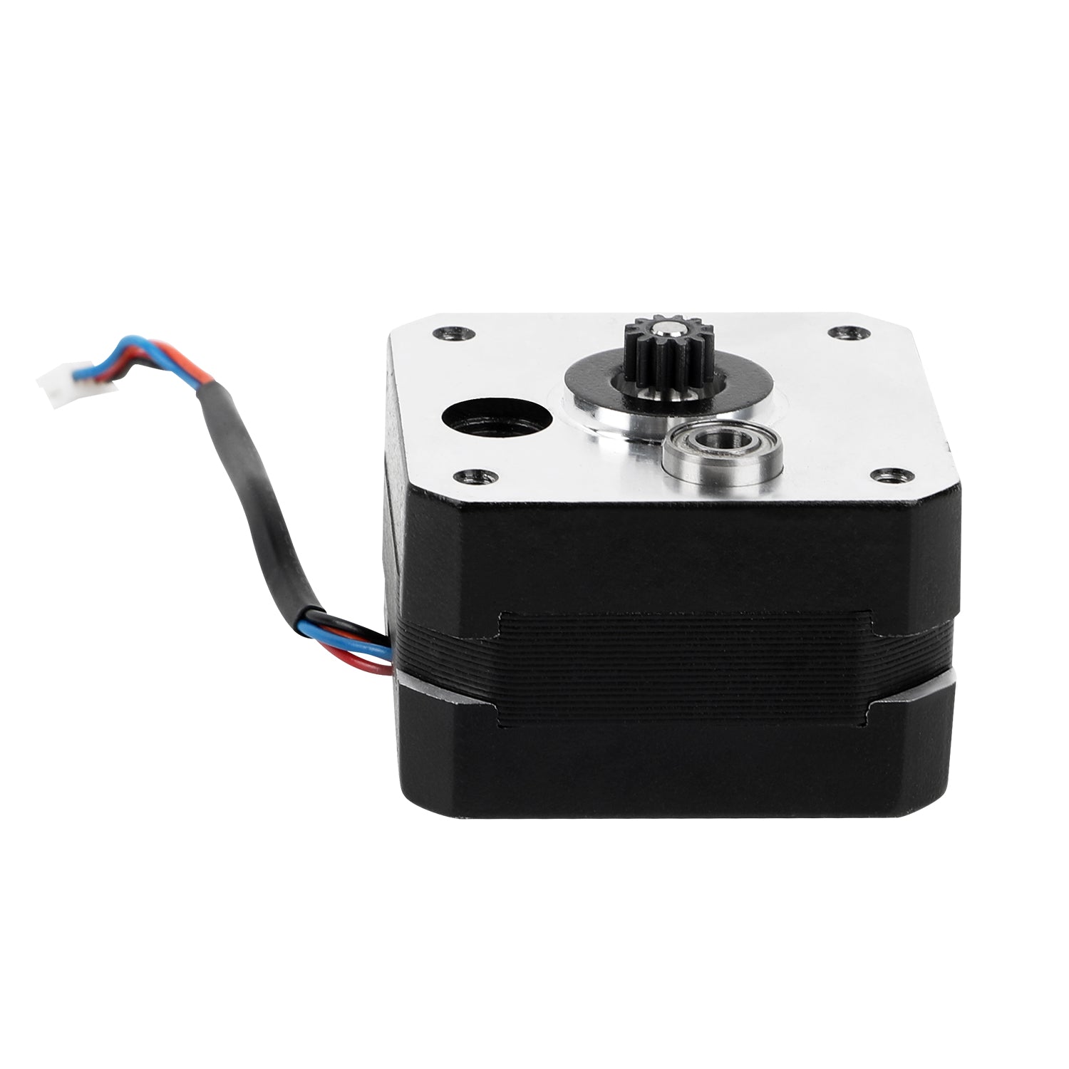 Creality Ender-5 S1 42-26 Stepper Motor