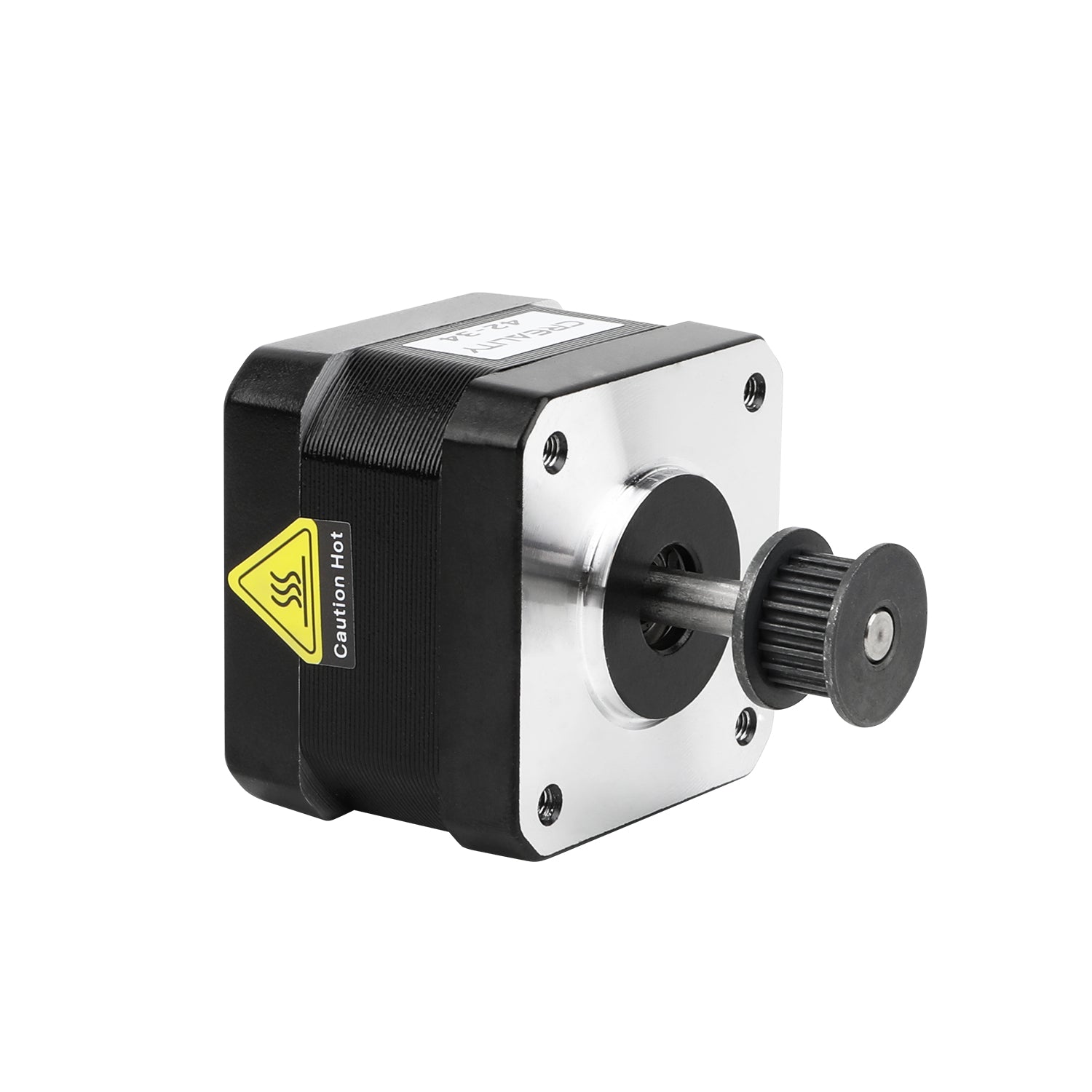 Creality Ender-5 S1 42-34 Stepper Motor