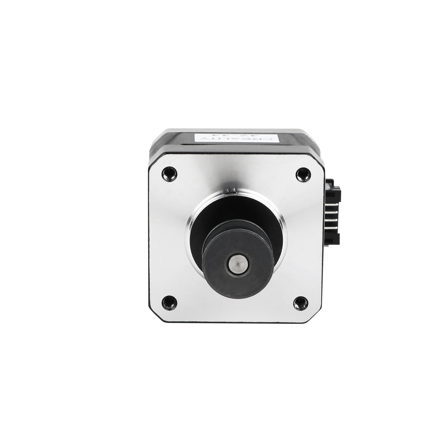 Creality Ender-5 S1 42-34 Stepper Motor