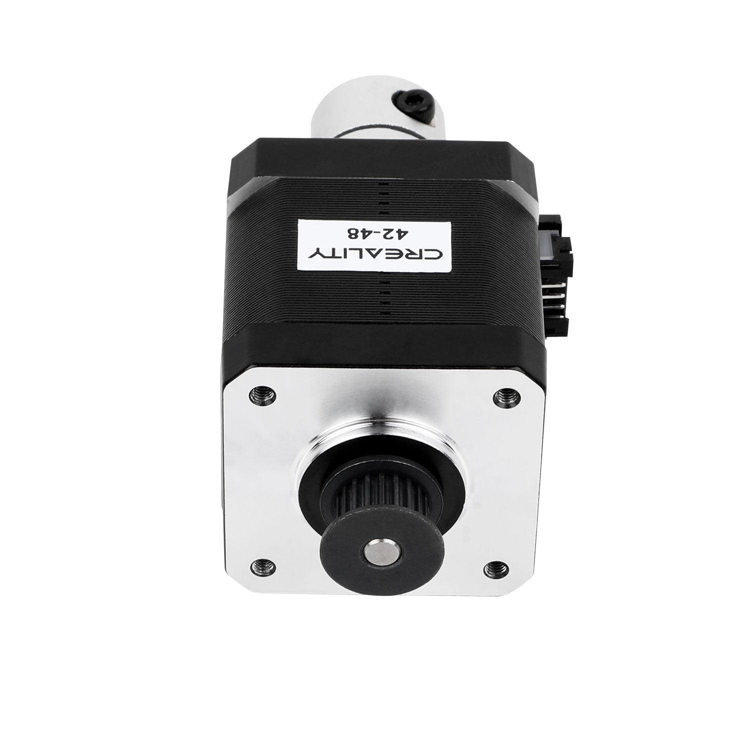 Creality Ender-5 S1 Y-Axis Motor Kit