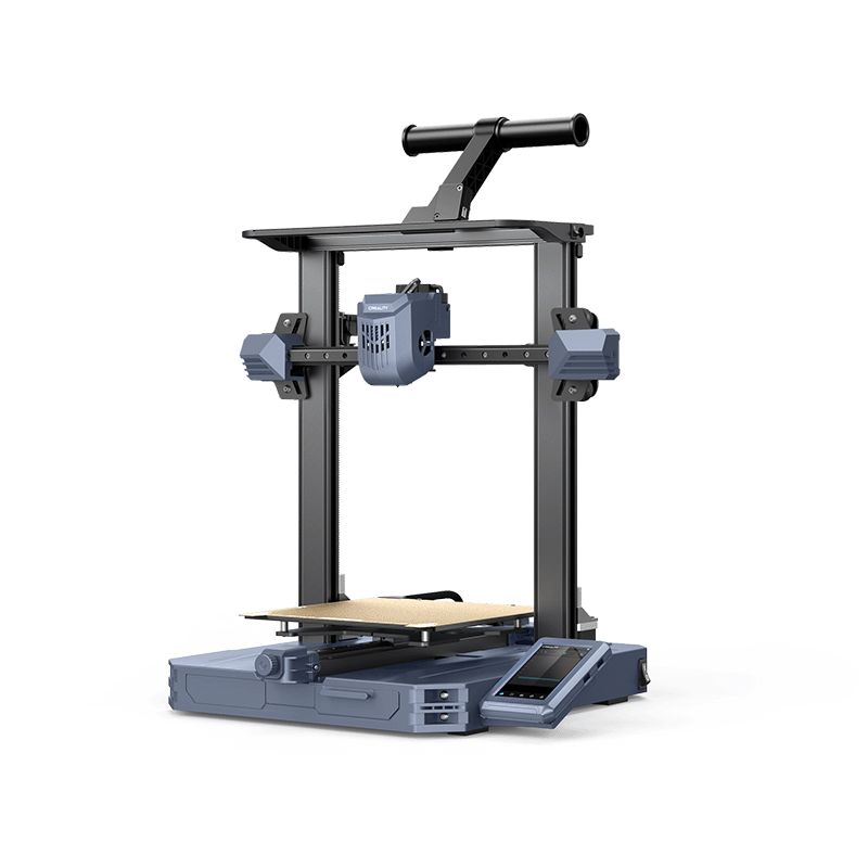 Creality CR-10 SE