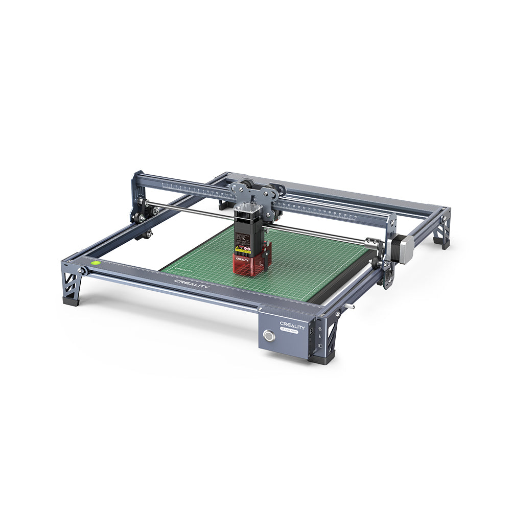 Creality Laser Falcon Engraver - 5W