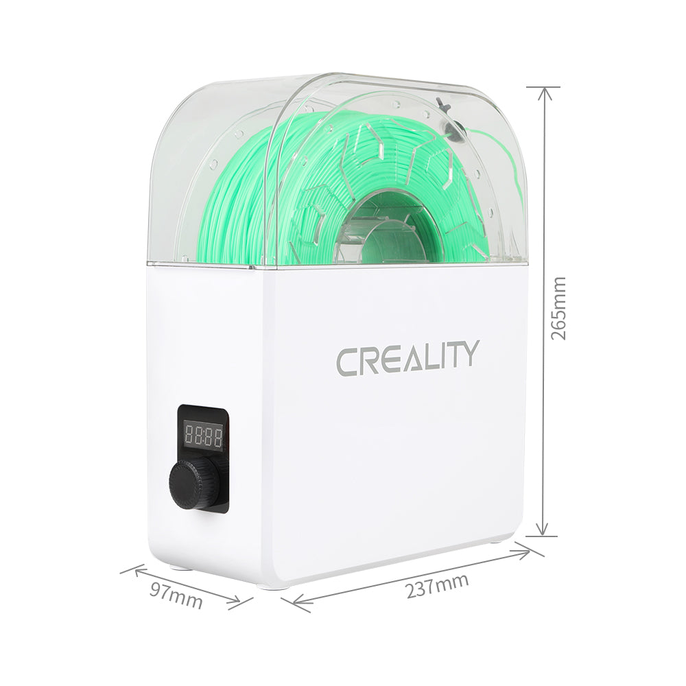 Creality Filament Dry Box