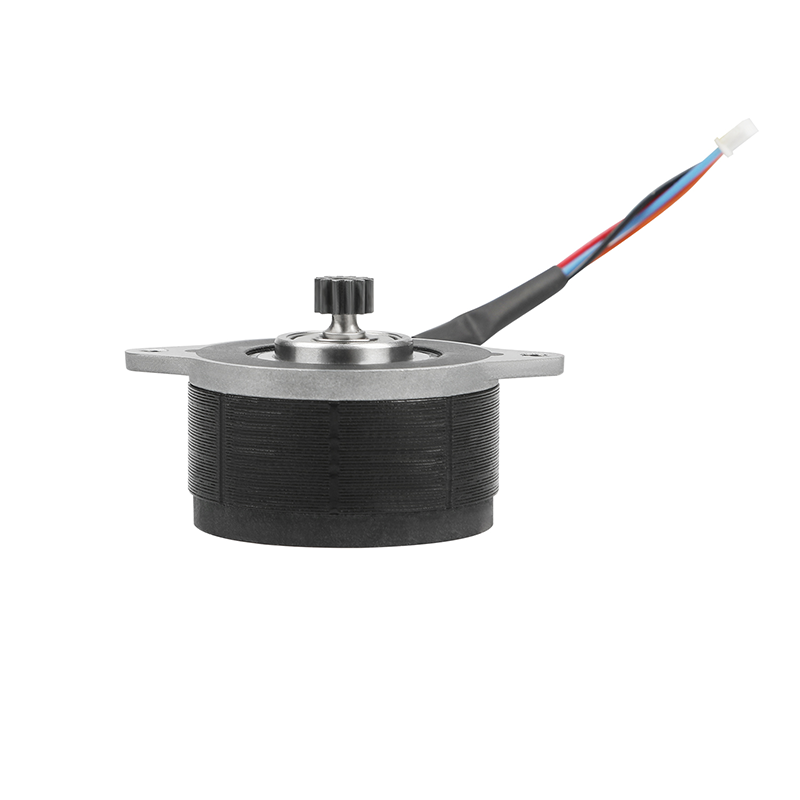 Creality K1 / K1 Max Circular Stepper Motor