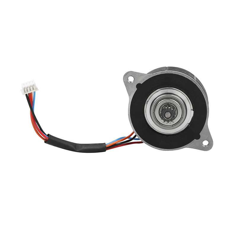 Creality K1 / K1 Max Circular Stepper Motor