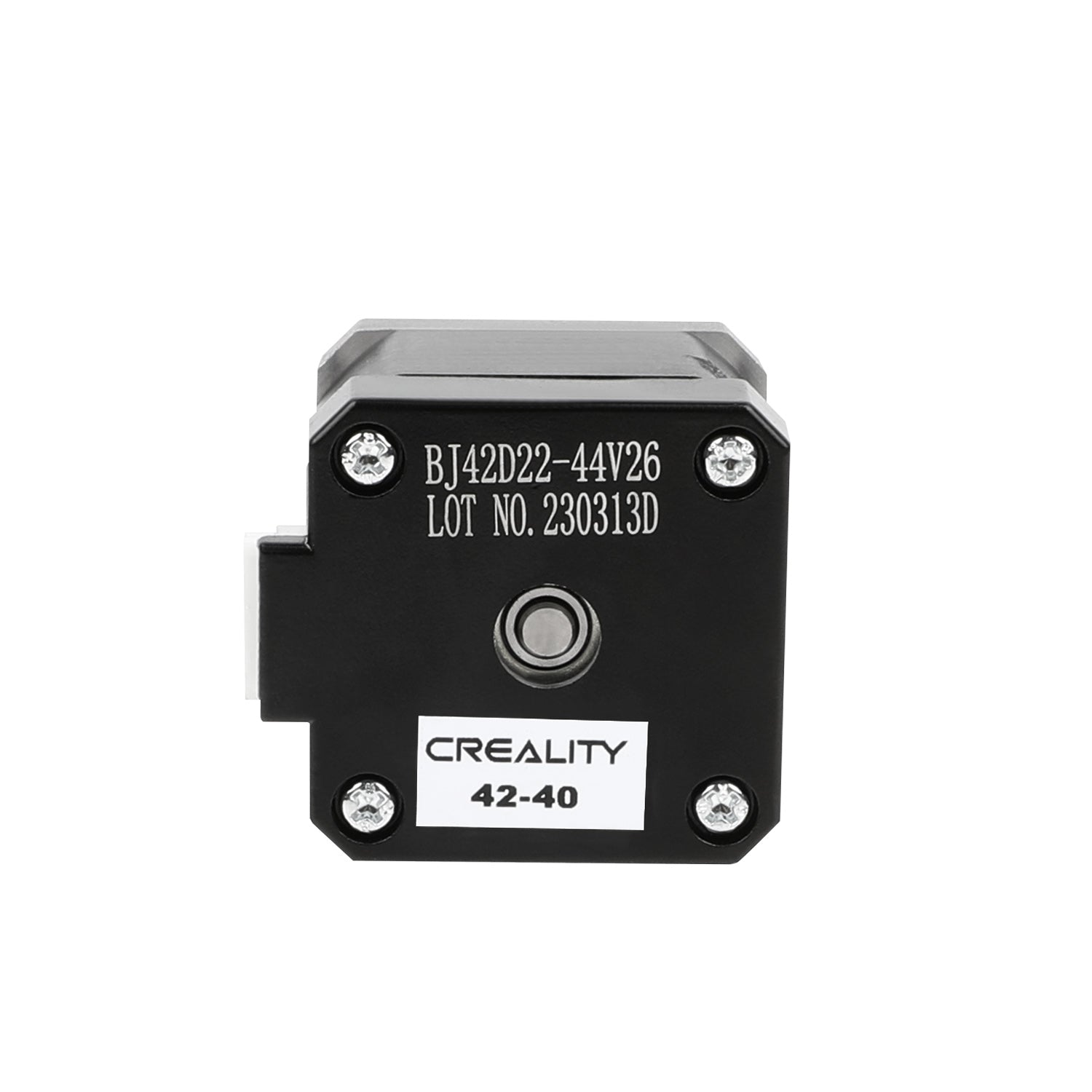 Creality K1 42-40 stappenmotor