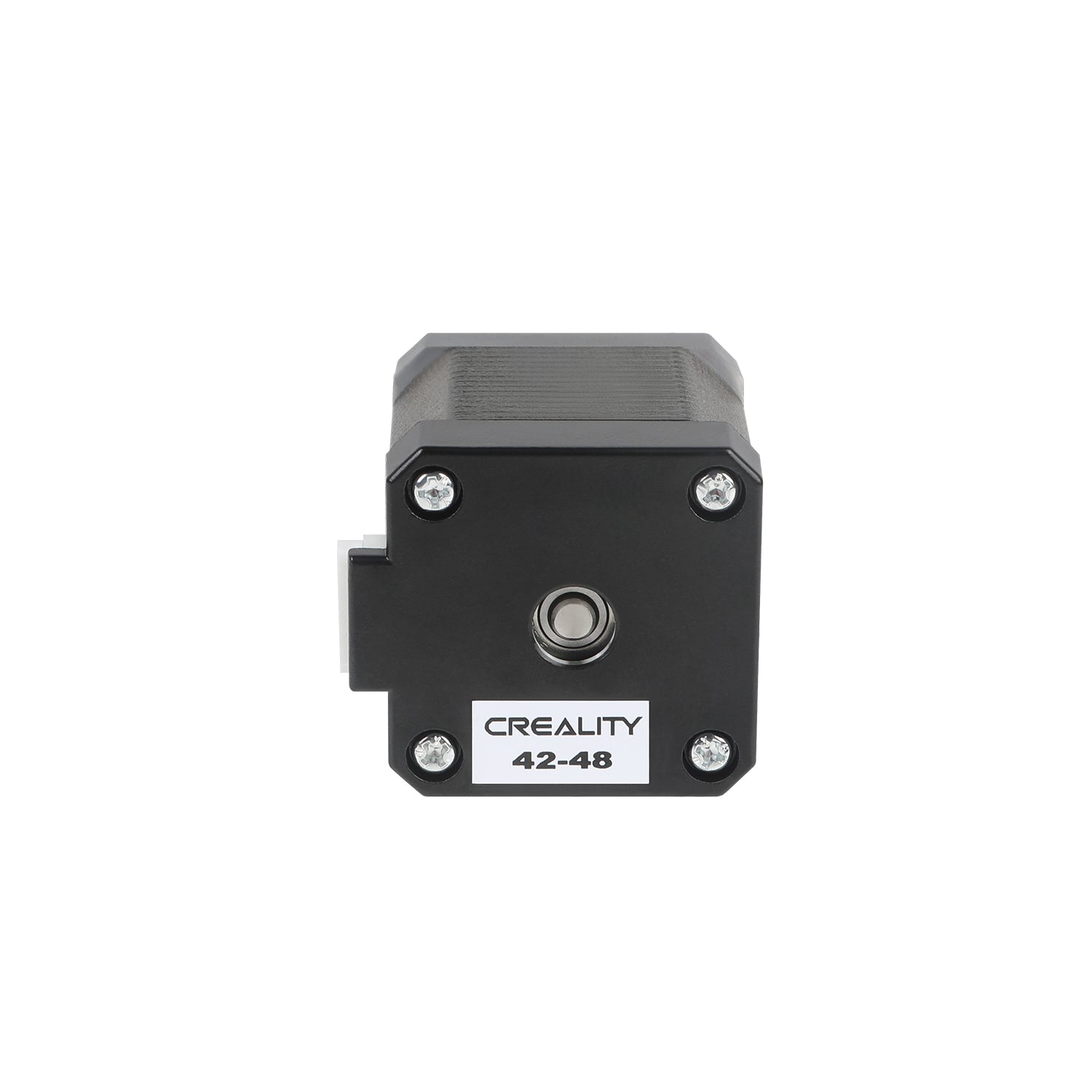 Creality K1 Max 42-48 Stepper Motor