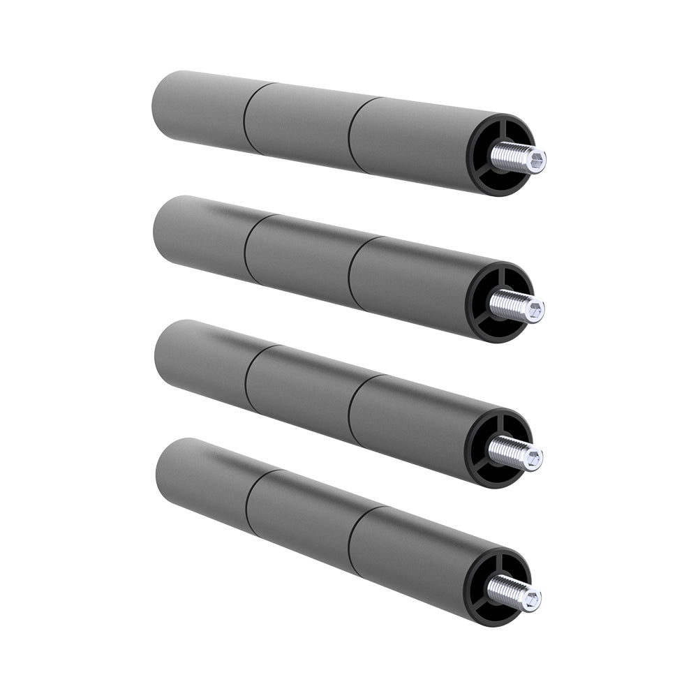 Creality Laser Falcon 10W/5W Extra Risers - 12 Pcs