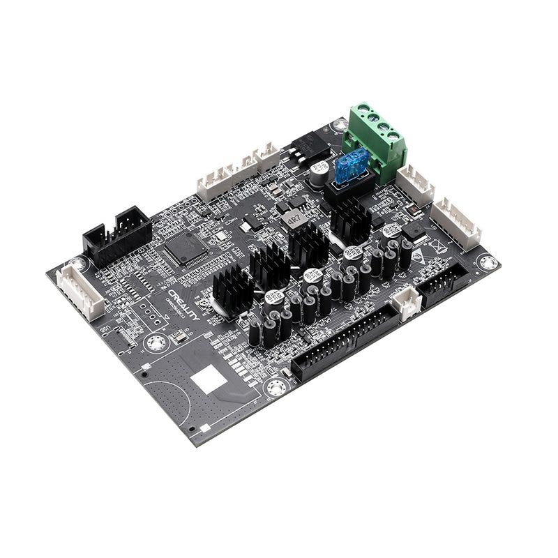 Creality 3D Ender-3 V3 KE Mainboard Kit