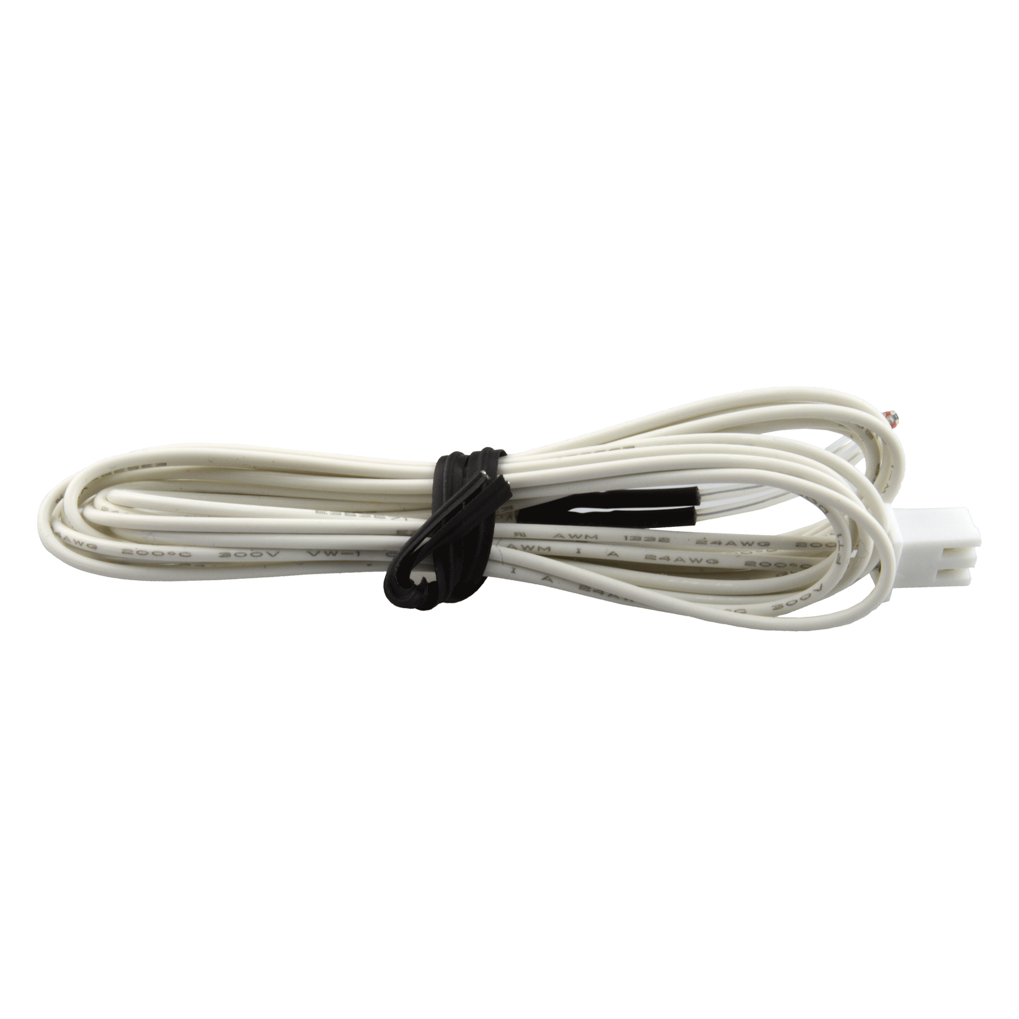 Creality Ender 6 Mondstukthermistor