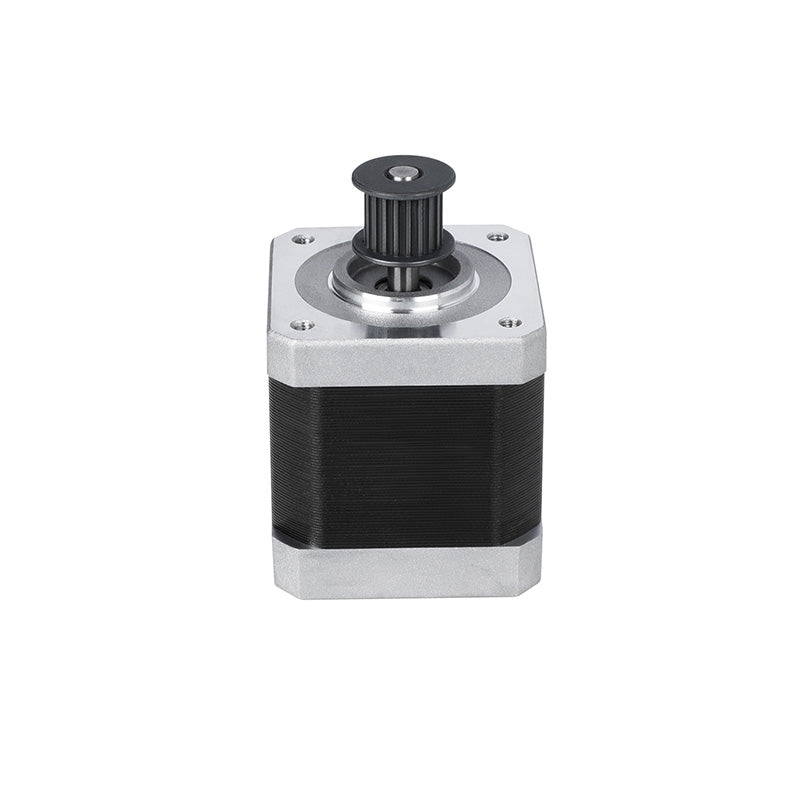 Creality 42-48 Z-Axis Stepper Motor