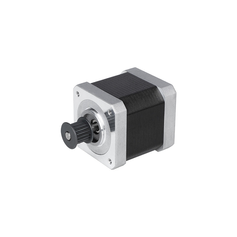 Creality 42-48 Z-Axis Stepper Motor