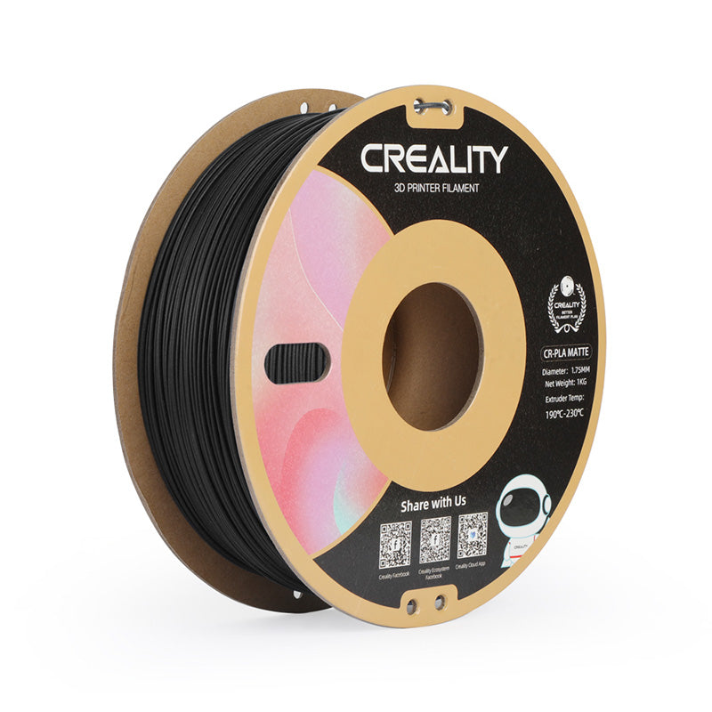 Creality CR-PLA Matte 1.75 mm