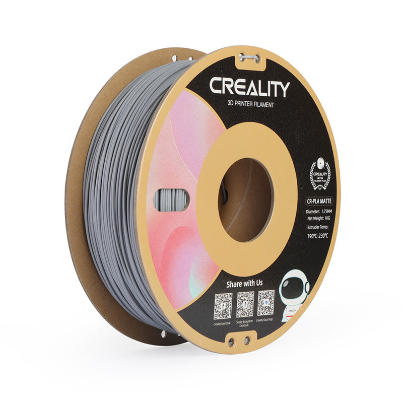 Creality CR-PLA Matte 1.75 mm