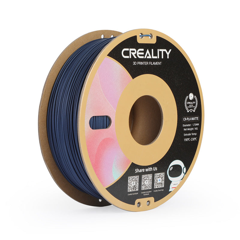 Creality CR-PLA Matte 1.75 mm