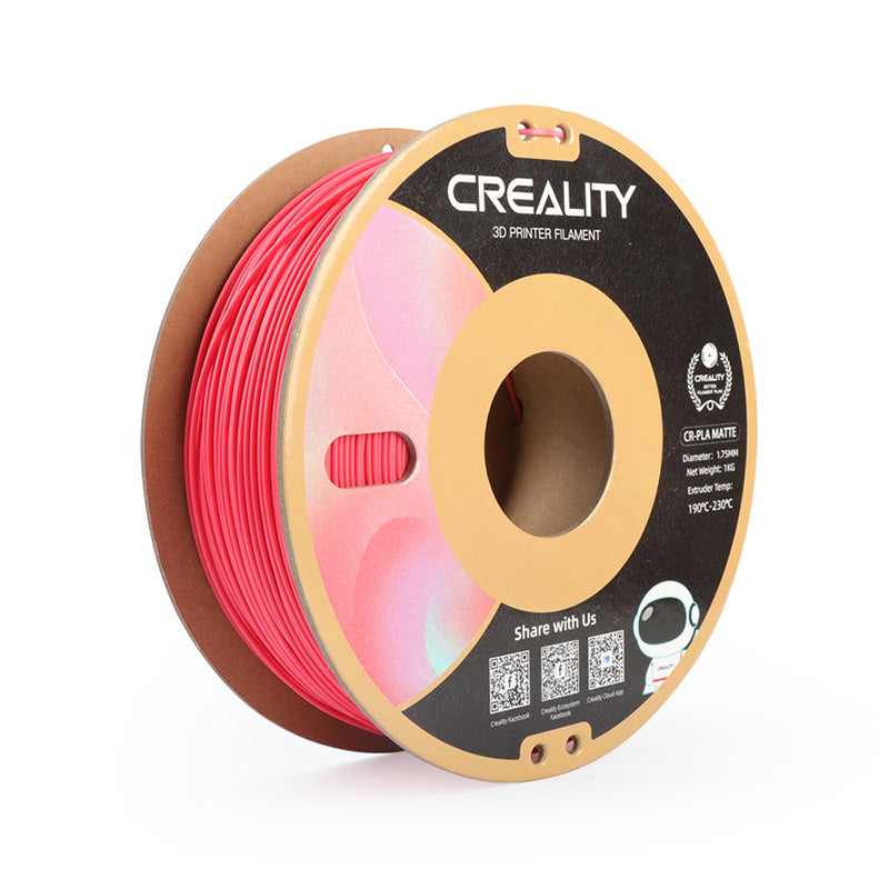 Creality CR-PLA Matte 1.75 mm