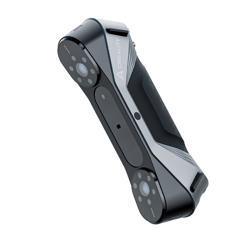 Creality CR-Scan Raptor 3D-scanner