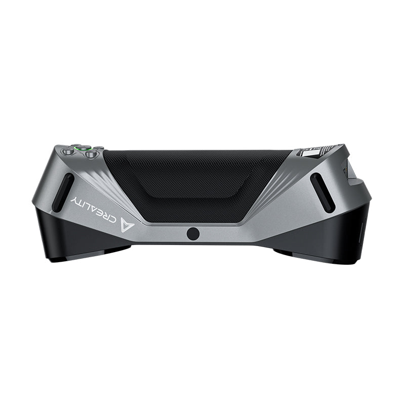 Creality CR-Scan Raptor 3D-scanner