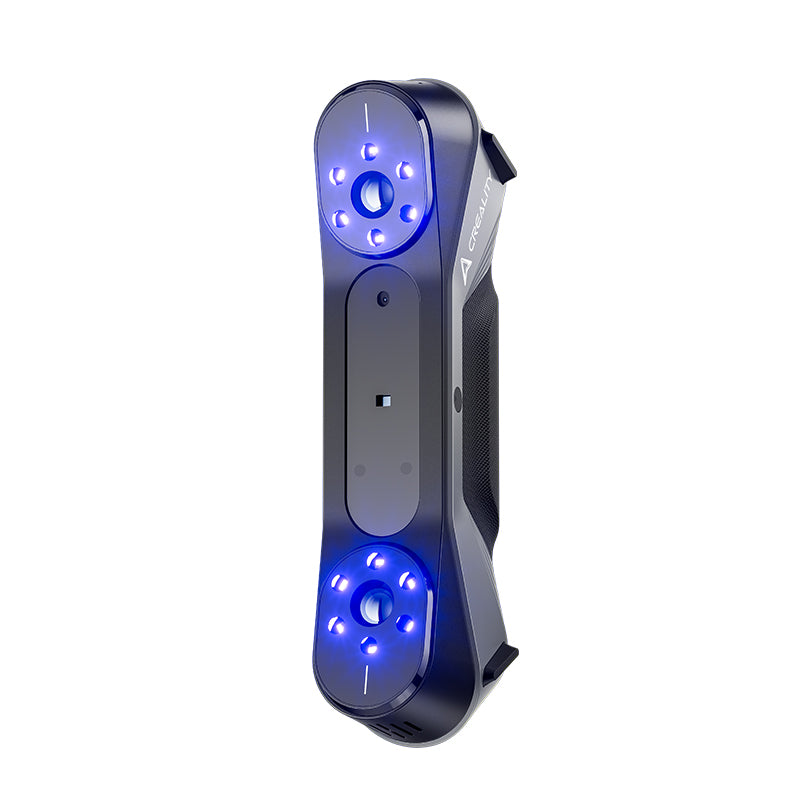 Creality CR-Scan Raptor 3D-scanner