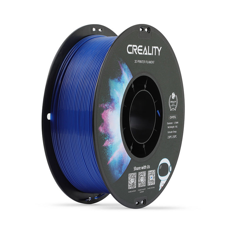 Creality CR PETG-filament 1,75 mm