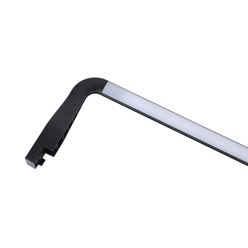 Creality Ender-3 S1/S1 Pro LED Light Bar Kit