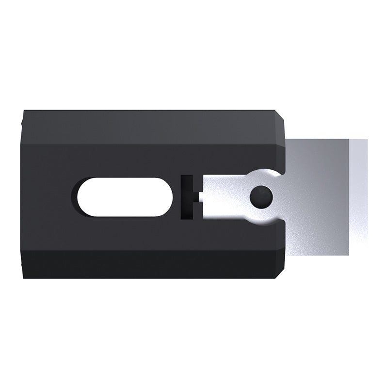 Creality Filament Cutter - K2 Serie (10 stuks)