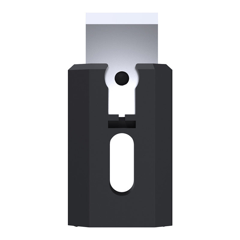 Creality Filament Cutter - K2 Serie (10 stuks)