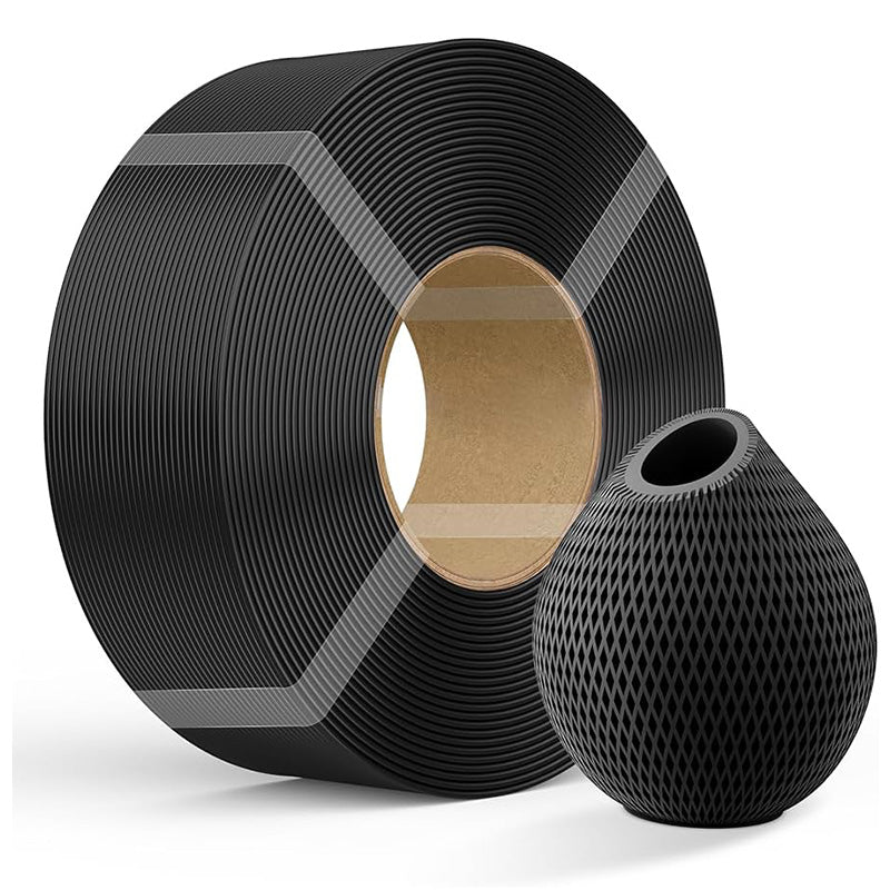 Creality CR PETG Filament 1.75 mm - Refill