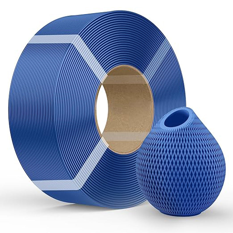 Creality CR PETG Filament 1.75 mm - Refill