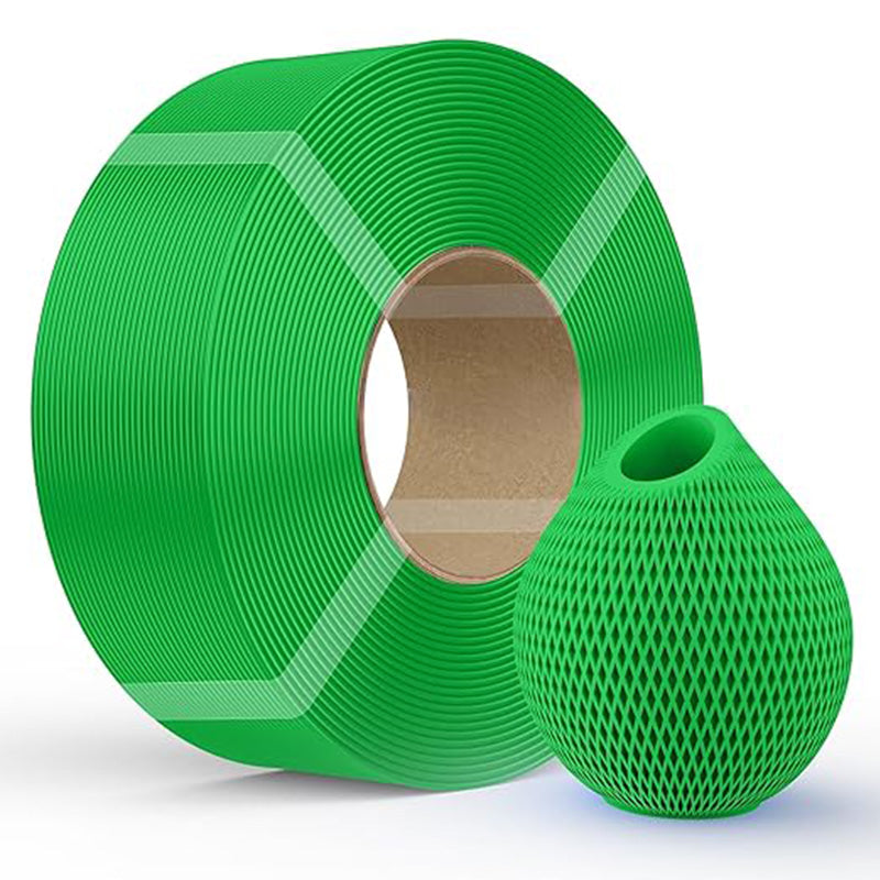 Creality CR PETG Filament 1.75 mm - Refill