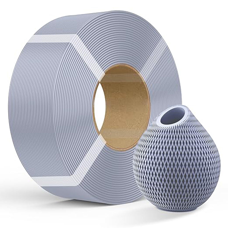 Creality CR PETG Filament 1.75 mm - Refill