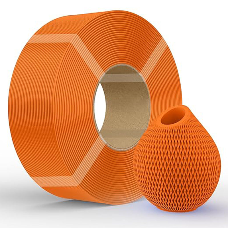Creality CR PETG Filament 1.75 mm - Refill
