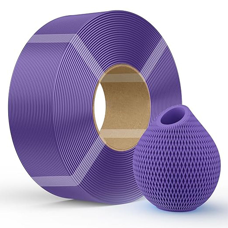 Creality CR PETG Filament 1.75 mm - Refill