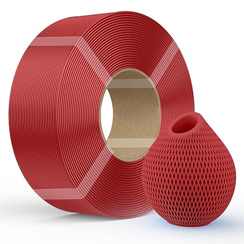 Creality CR PETG Filament 1.75 mm - Refill