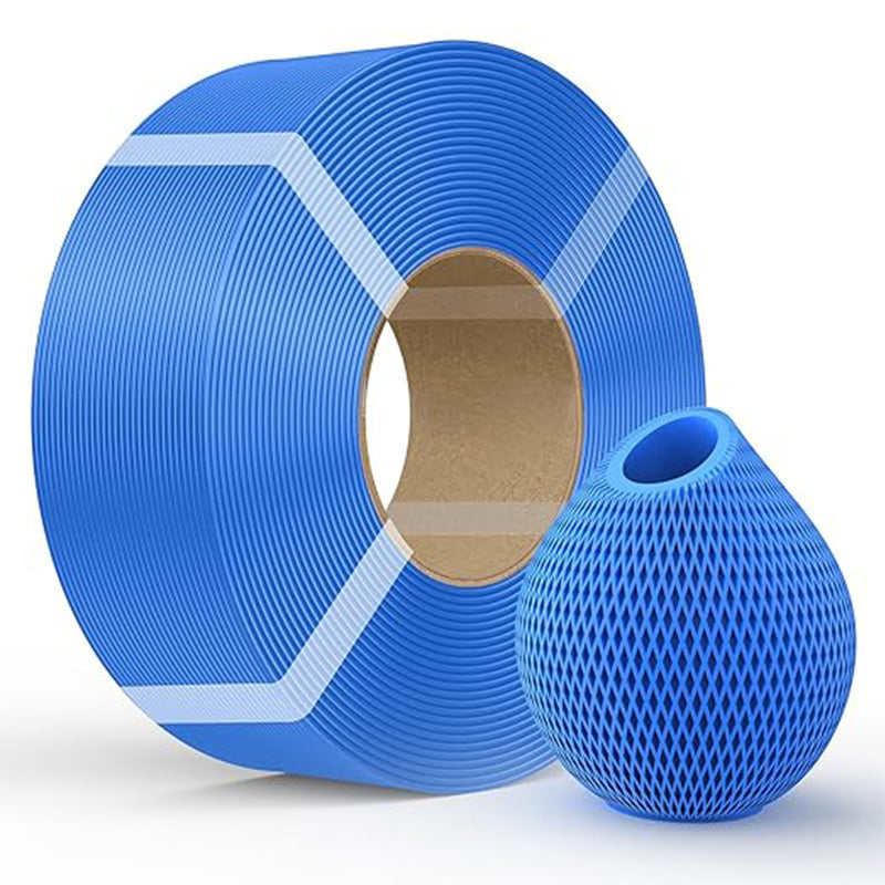Creality CR PETG Filament 1.75 mm - Refill