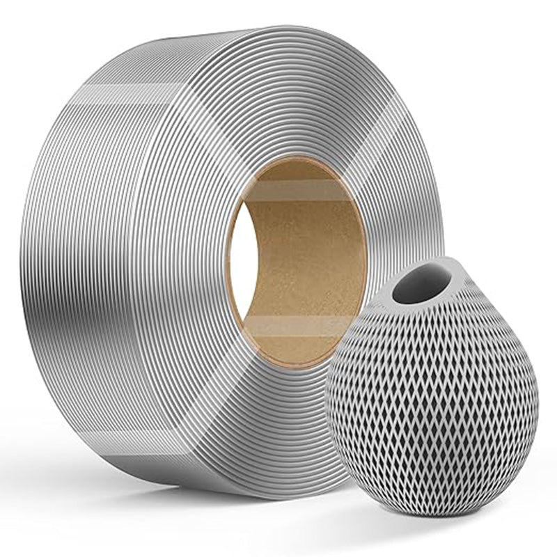 Creality CR PETG Filament 1.75 mm - Refill