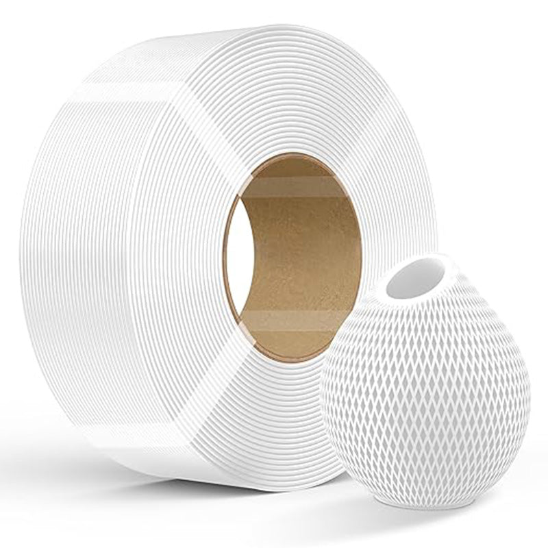 Creality CR PETG Filament 1.75 mm - Refill