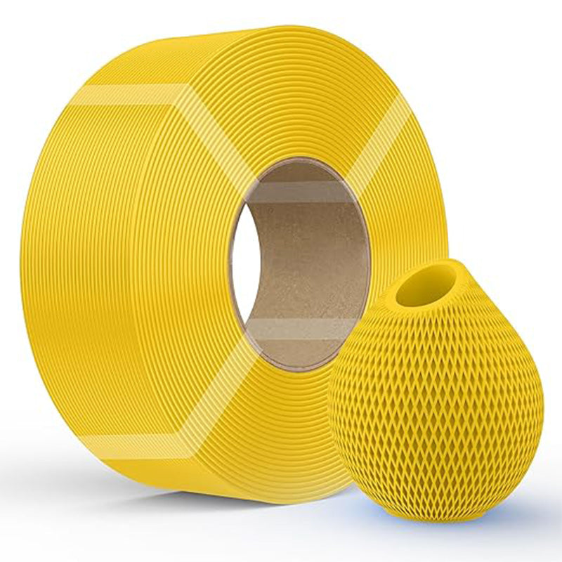 Creality CR PETG Filament 1.75 mm - Refill