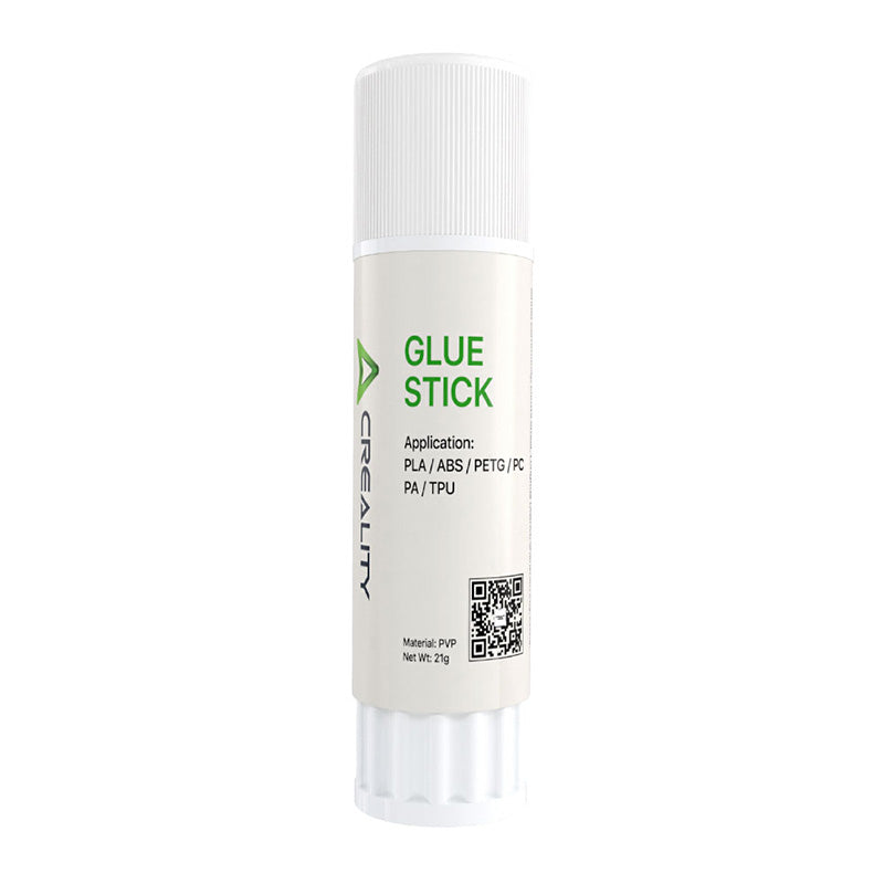 Creality Glue Stick For Build Plate