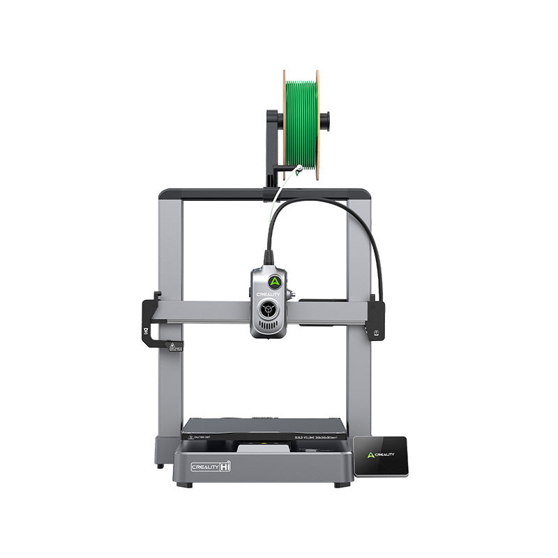 Creality Hi