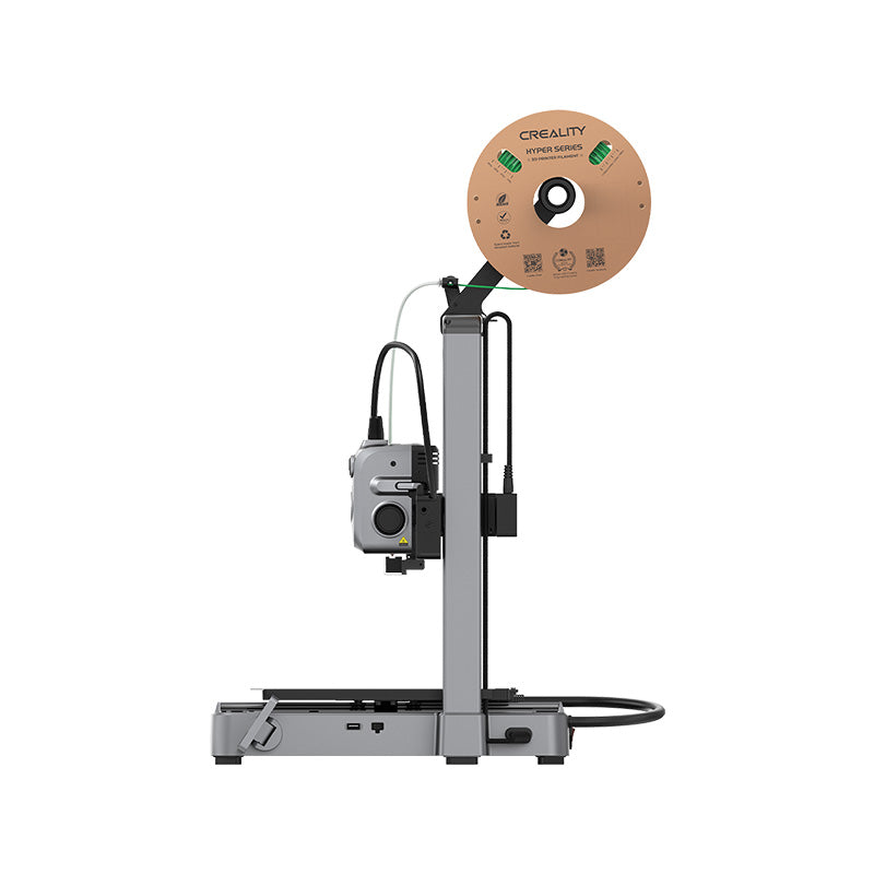 Creality Hi