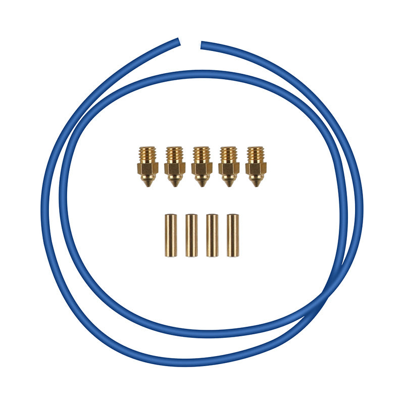 Creality Hot End Wearing Parts Package